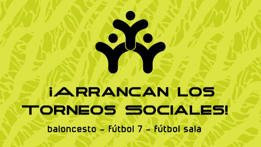 Más de 500 deportistas darán inicio a las competiciones universitarias del curso 2024-25